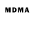 Метадон methadone Vladislav Savchuc