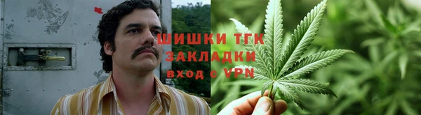метадон Абаза