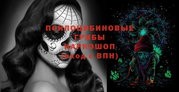 метадон Абаза